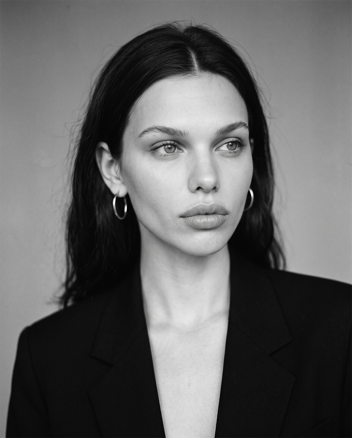 Aurélie Duval
